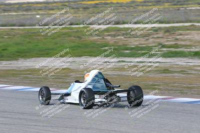 media/Mar-16-2024-CalClub SCCA (Sat) [[de271006c6]]/Group 3/Race/